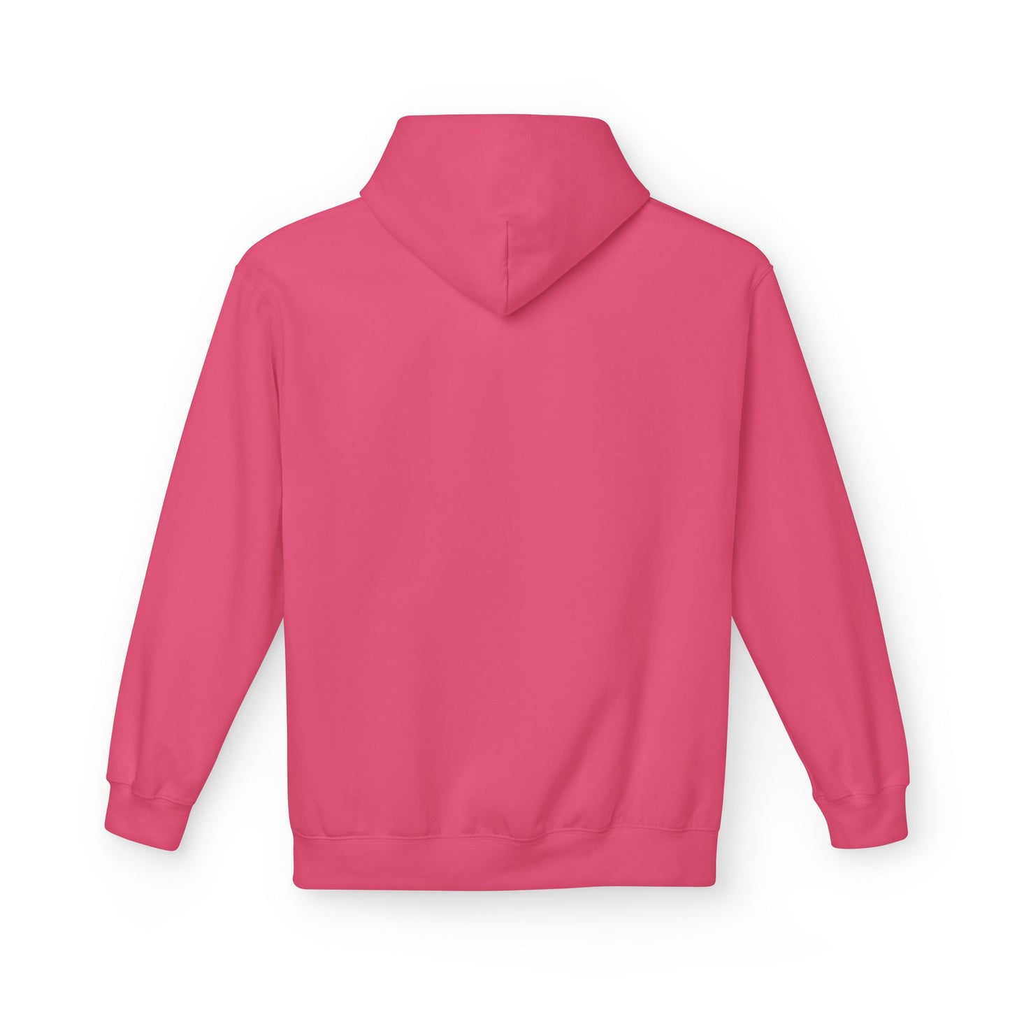 Hoodie for Dog Moms