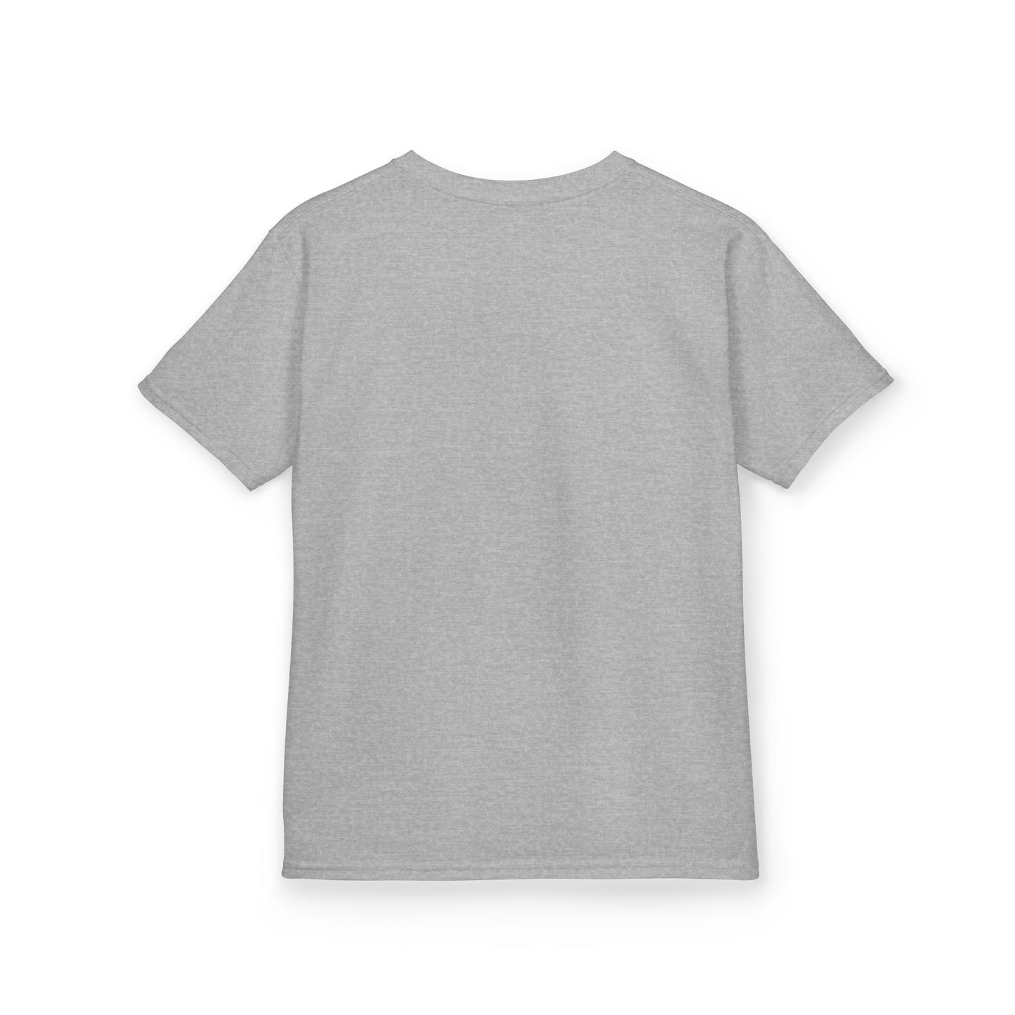 Kids Tee German Shorthaired Pointer