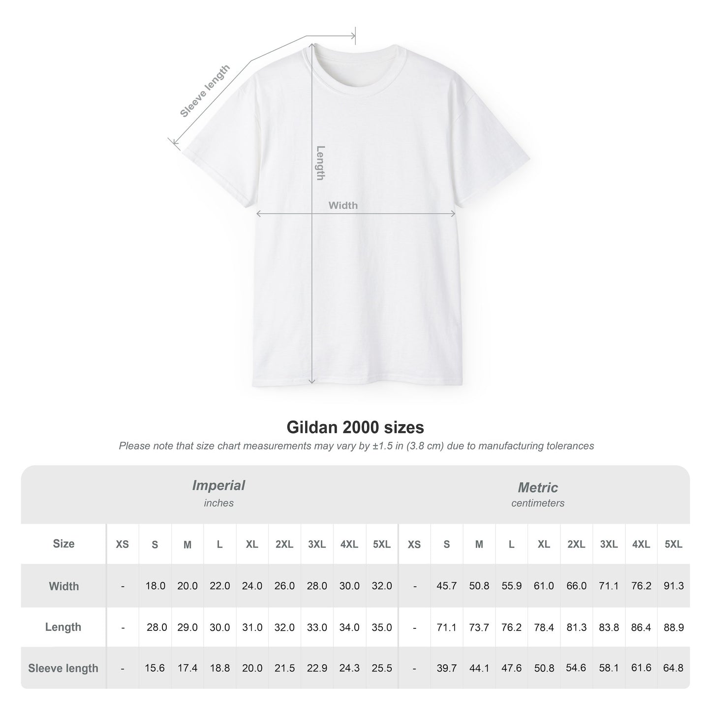 “Petcasso Pup – The Bold Basset Hound Tee”