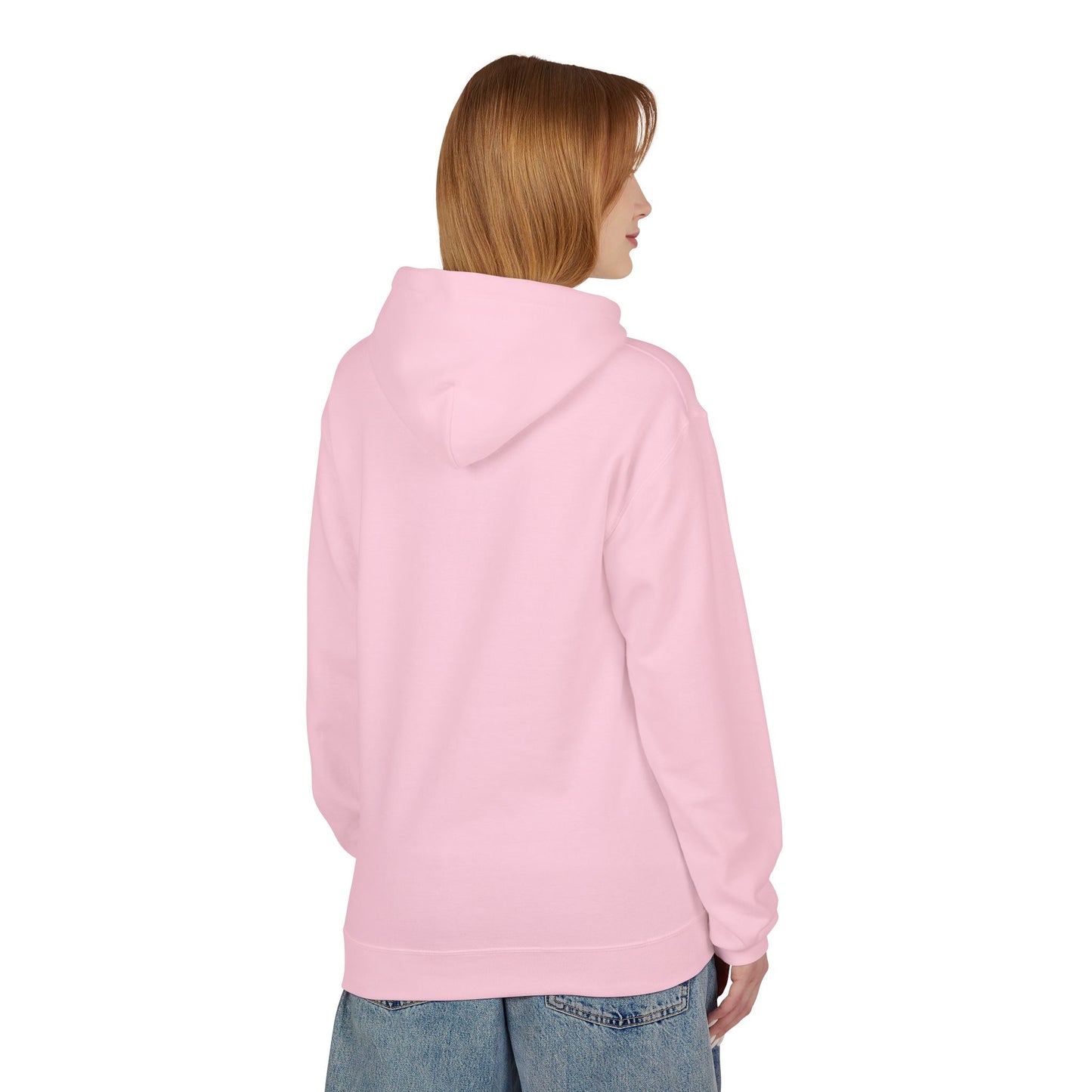 Hoodie for Dog Moms