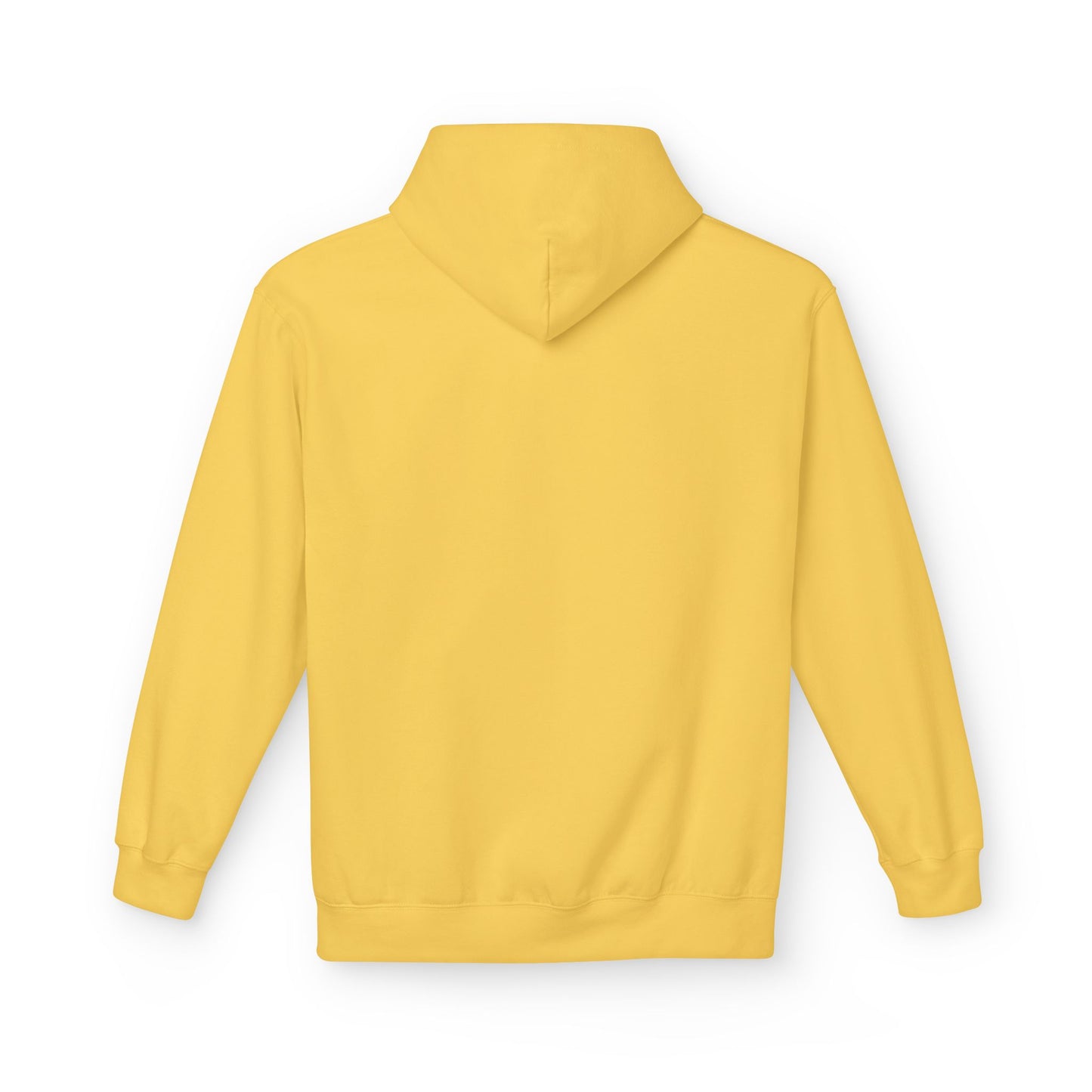 Hoodie for Dog Moms - Unisex Midweight Softstyle Fleece Hoodie