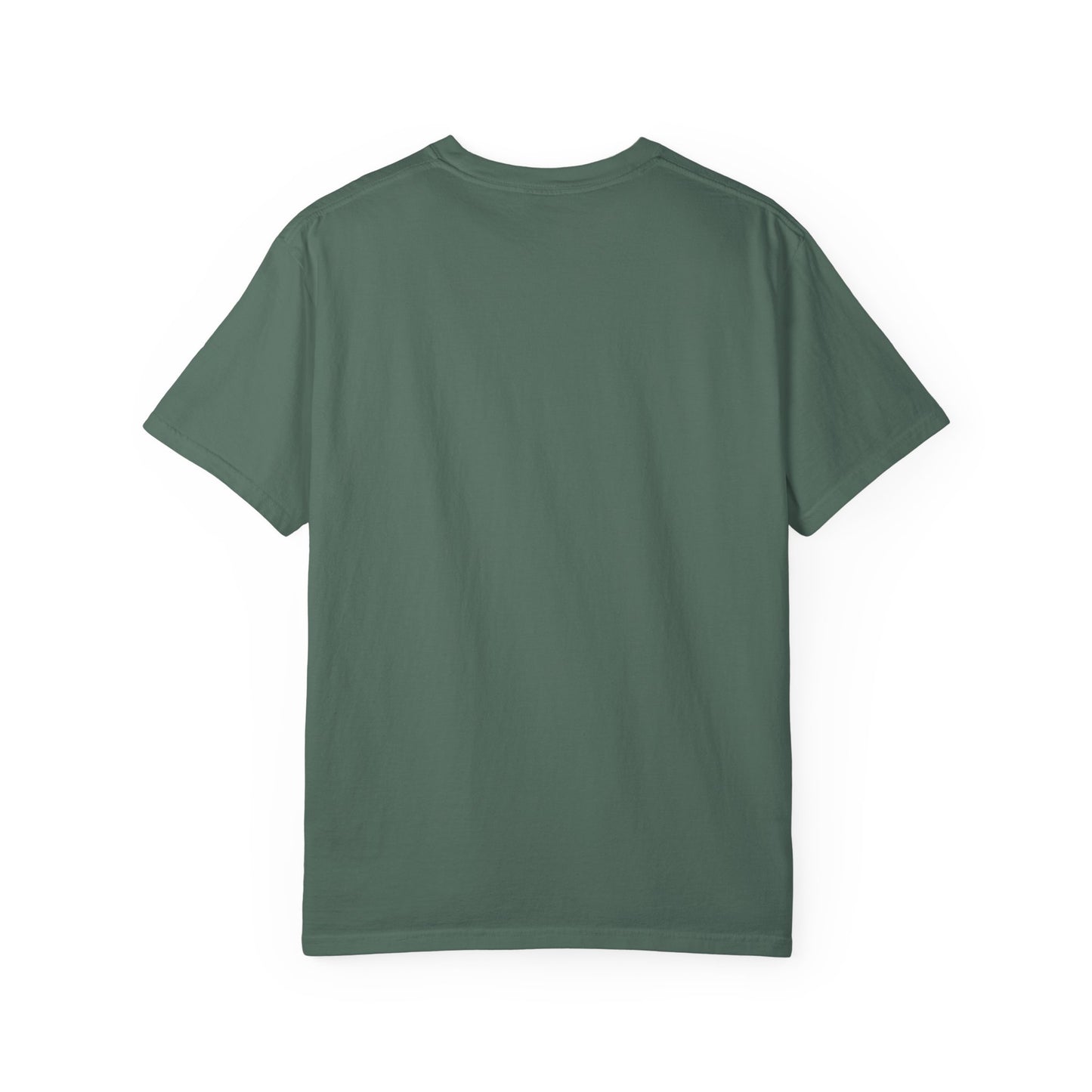 Furry Homebody Unisex T-shirt