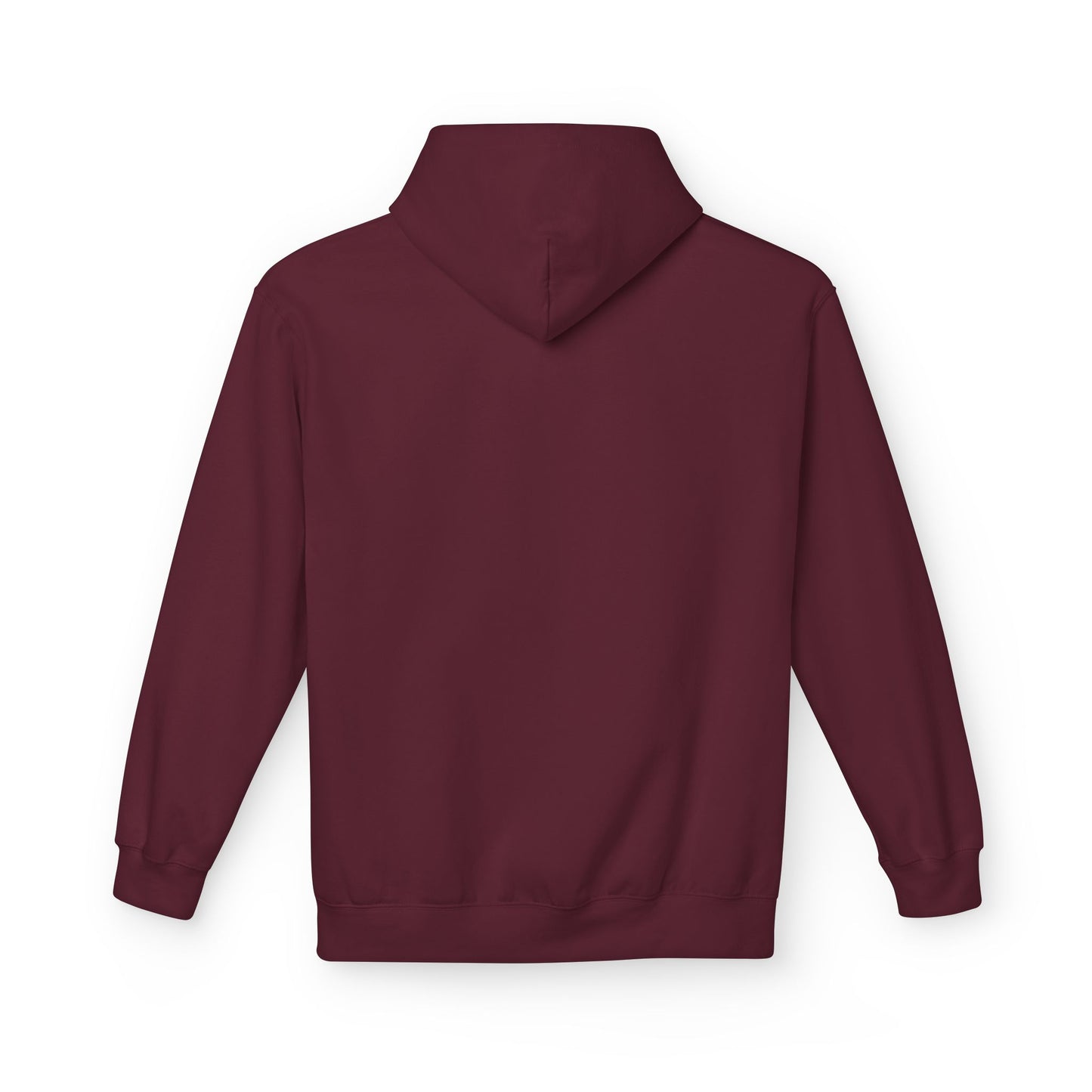 Hoodie for Dog Moms