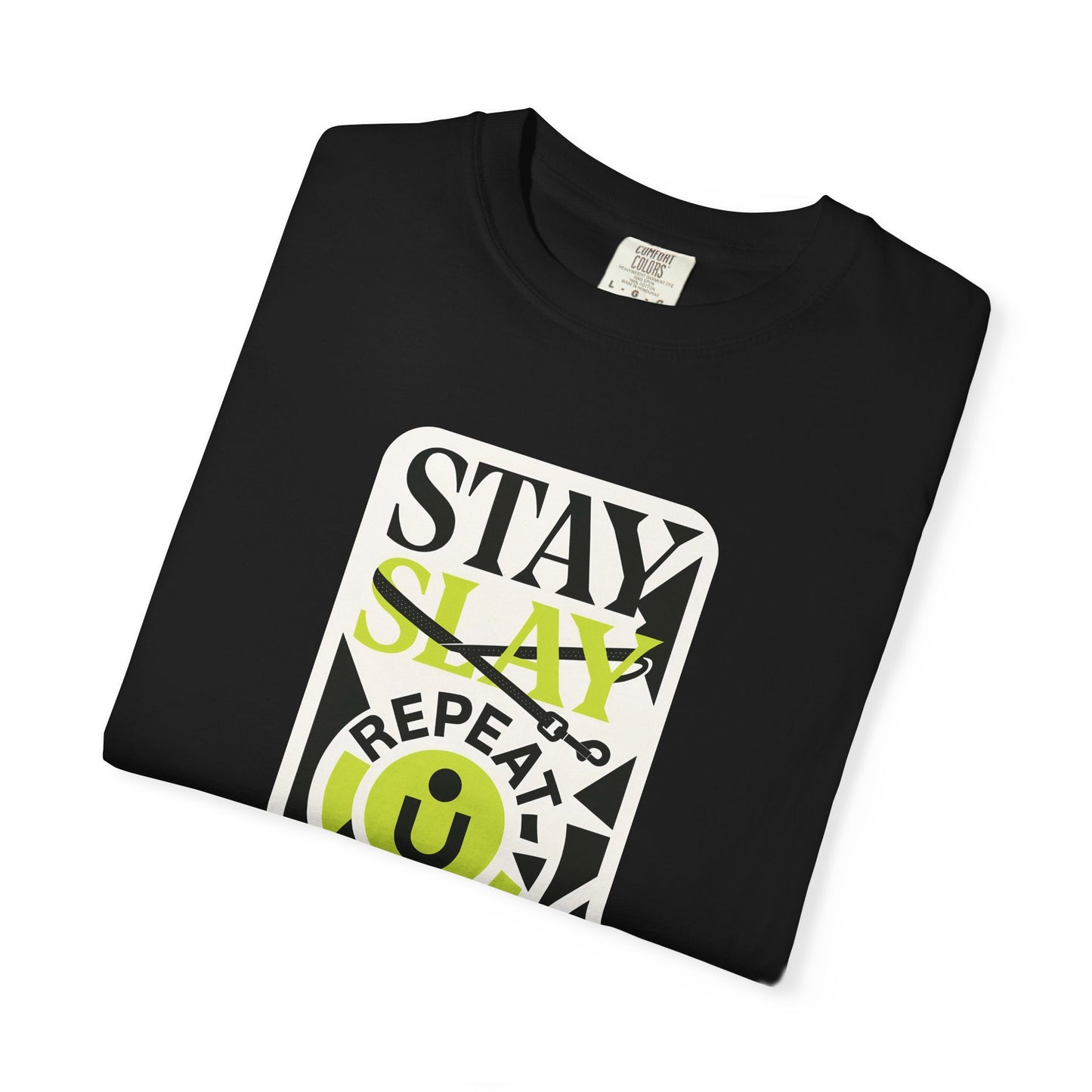 Dog Trainer T-shirt