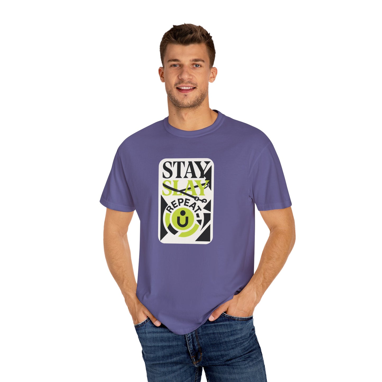 Dog Trainer T-shirt