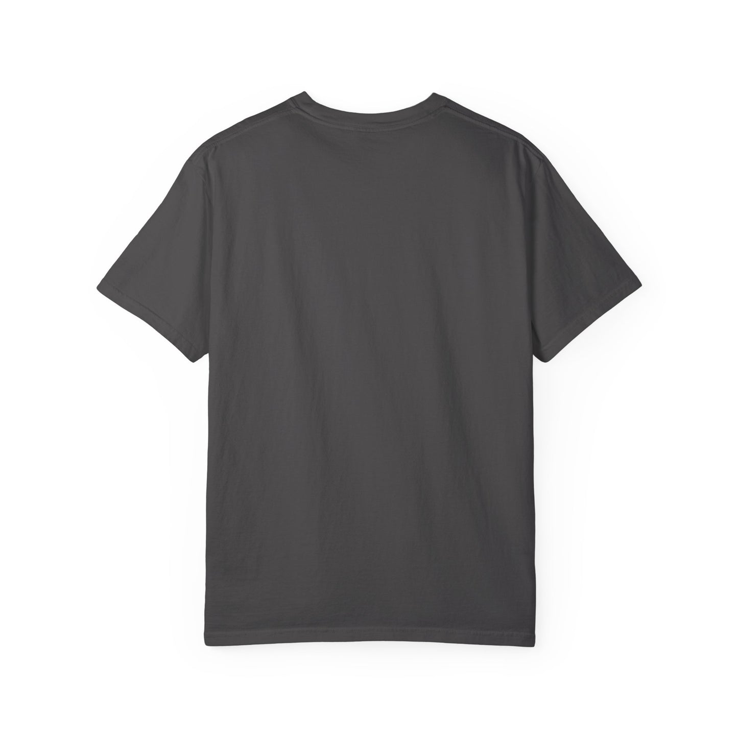 My Dog and I Talk About You T-Shirt - Perfect Gift for Dog Lovers