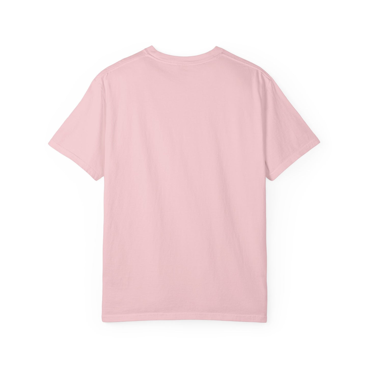 Furry Homebody Unisex T-shirt