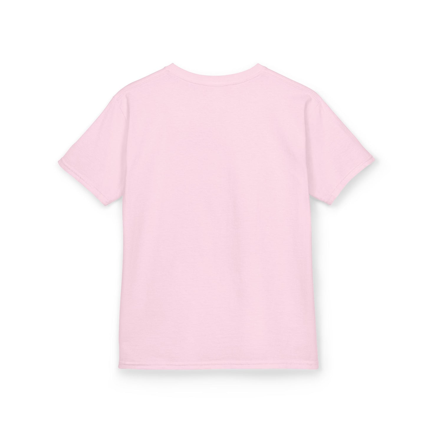 Kids Tee German Shorthaired Pointer