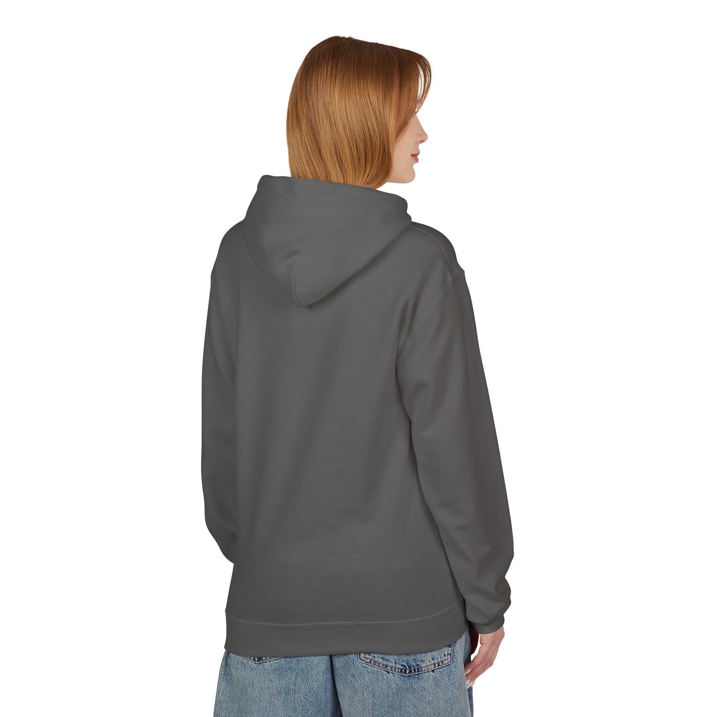 Hoodie for Dog Moms