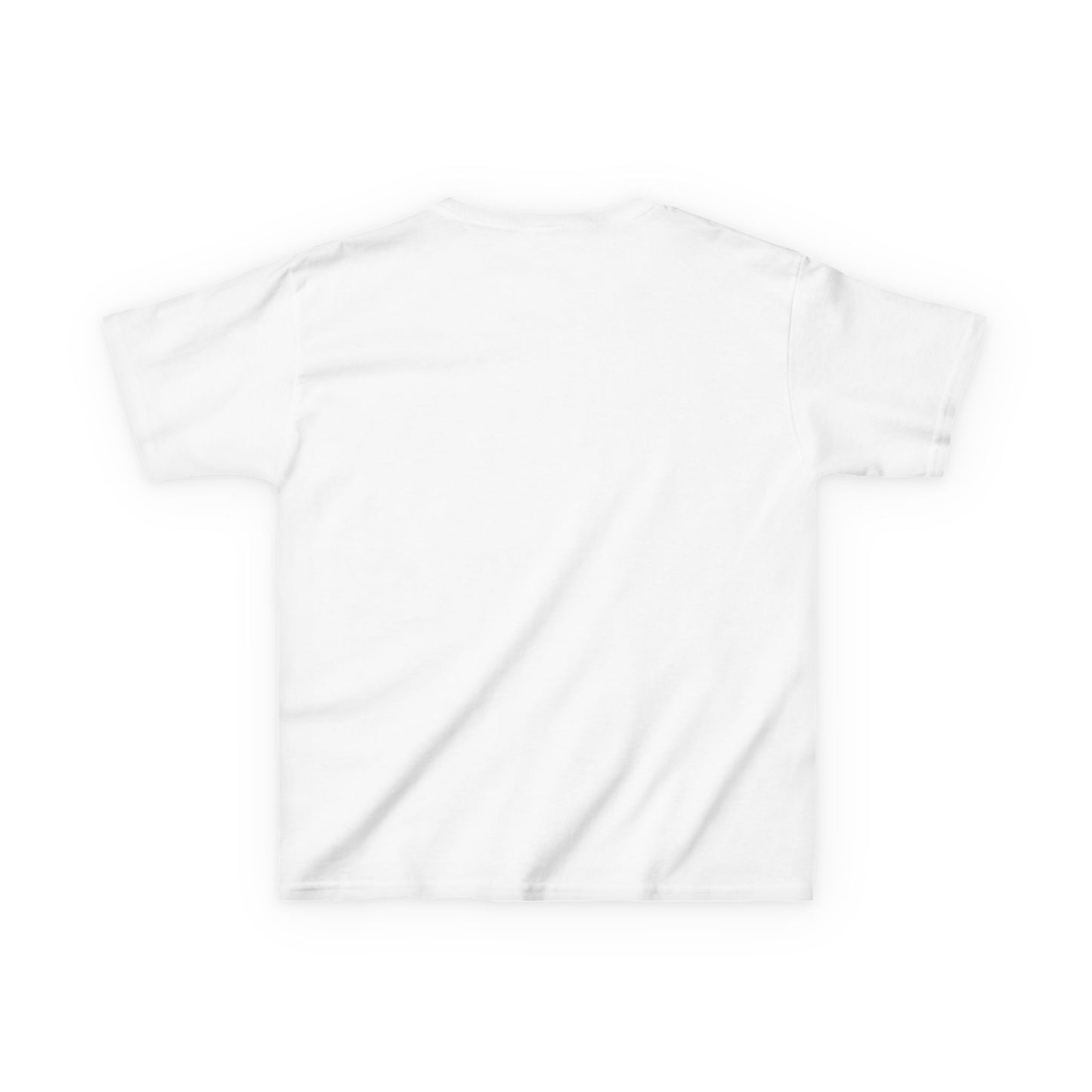 Kids Tee German Shorthaired Pointer