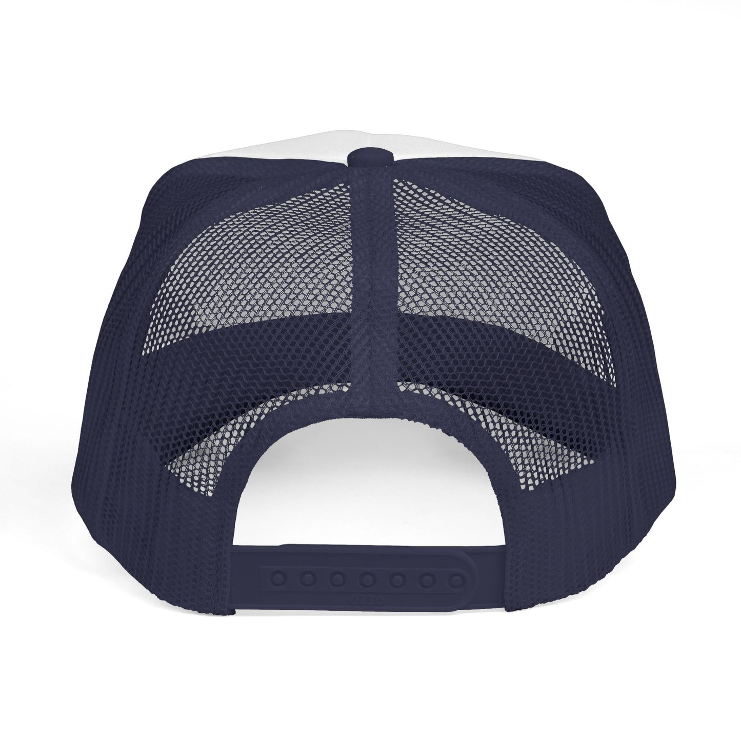Trucker Caps - Support Pet Adoption