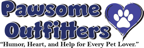 Pawsome Outfitters