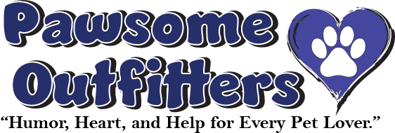 Pawsome Outfitters
